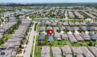 7403 SUNGOLD MEADOW Ct, Apollo Beach, FL 33572