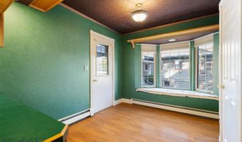 506 W 3rd St, Anaconda, MT 59711