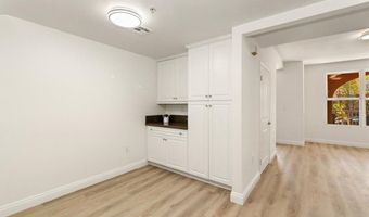 89 E Commonwealth Ave 1I, Alhambra, CA 91801