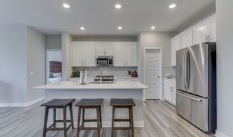 3644 Chalmers Dr, Bargersville, IN 46106