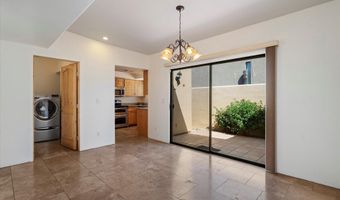 37222 N TOM DARLINGTON Dr 1, Carefree, AZ 85377