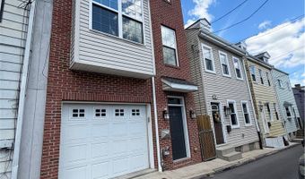 44 Uxor Way, Airville, PA 15203