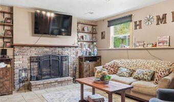 13535 289th Ave NW, Baldwin Twp., MN 55398