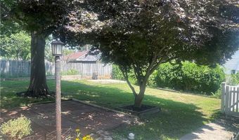 134 Dexter St, Cumberland, RI 02864