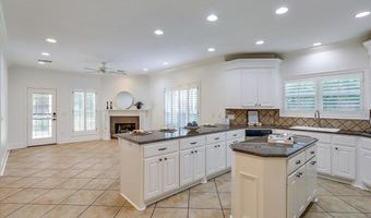 739 Westerly Dr, Brandon, MS 39042