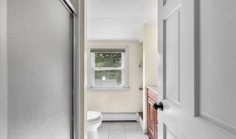 49 Baldwin Rd, Billerica, MA 01821