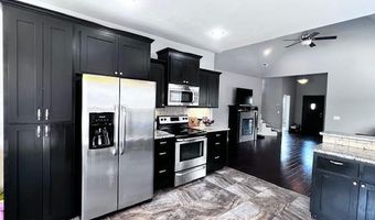 3201 SW Stoneway Ave, Bentonville, AR 72713