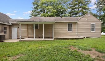 15422 US Rt 68, Cincinnati, OH 45154