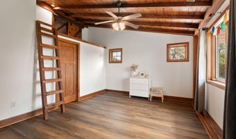 25551 885th Ave, Austin, MN 55912