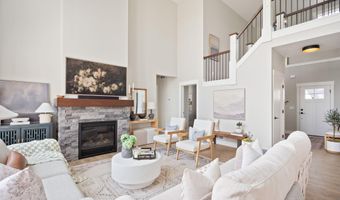 8213 Placid Waters Dr, Allendale, MI 49401