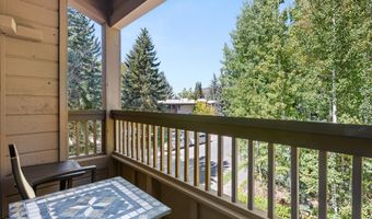 610 S West End St A304, Aspen, CO 81611