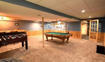 305 ROLLING KNOLL Dr, Bel Air, MD 21014