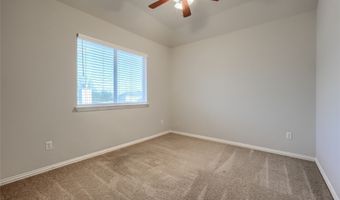 1808 Giddings Ct, Allen, TX 75002