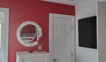 110 B 5th, Belmar, NJ 07719