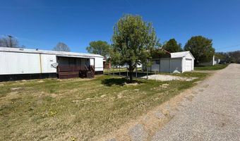 731 Sallie Dr. & 736 Gail Dr, Ashland, KY 41102