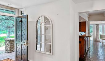 1425 Red Butte Dr, Aspen, CO 81611