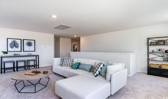 1244 Woodhouse Dr, Ash, NC 28420