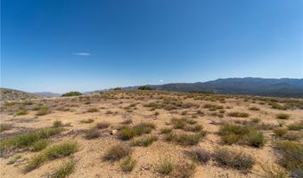 62582 Bear Track Ct, Anza, CA 92539