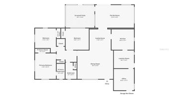 1010 N PALM Ave, Orlando, FL 32804