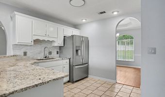 1200 Sly Dr, Baker, FL 32531