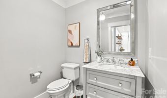 2617 Commonwealth Ave, Charlotte, NC 28205