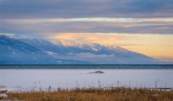 440 Holt Dr, Bigfork, MT 59911