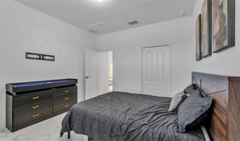 1029 BERGAMOT Dr, Bartow, FL 33830