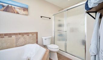10423 BEARTOOTH Dr, Cheyenne, WY 82009