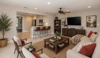 4724 Orchid St, Baton Rouge, LA 70808