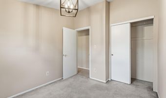 41 JONES FALLS Ter, Baltimore, MD 21209