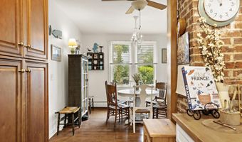 210 N BEACH Ave, Beach Haven, NJ 08008