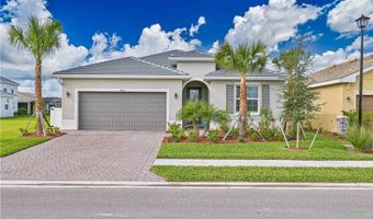 4000 Sweet Alyssum Ter, Alva, FL 33920