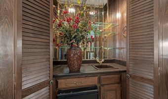 124 PORT O CALL Dr, Amarillo, TX 79118