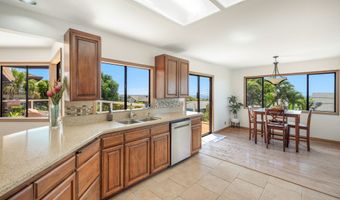 3685 WAHA Rd, Kalaheo, HI 96741