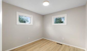 1029 S Hague Ave, Columbus, OH 43204