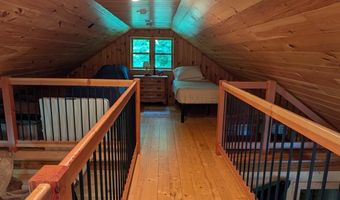 87 West Rd, Abbot, ME 04406