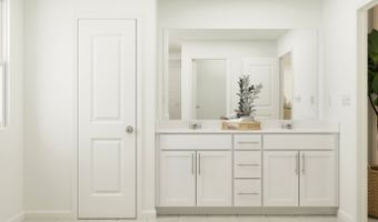 1012 RED FINCH Way, Angier, NC 27501