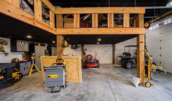 603 Newton Dr, Adel, GA 31620