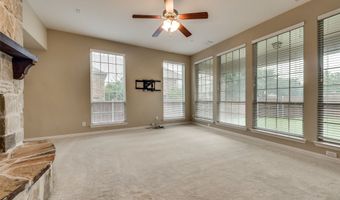 925 Sloan Dr, Allen, TX 75013