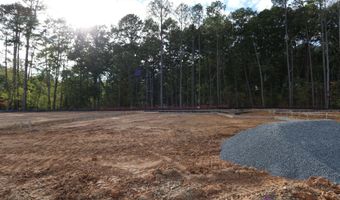 7117 Mystic Sea Ln, Apex, NC 27523