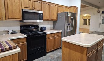 421 S Dakota Dr, Camp Verde, AZ 86322