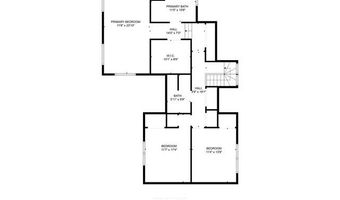 15552 Harrison Ave, Allen Park, MI 48101