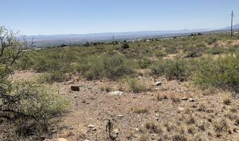 094 N Wildhorse Ln, Clarkdale, AZ 86324