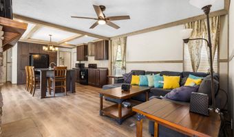 115 Blount Rd, Belton, SC 29627