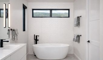 219 Juniper Ct, Basalt, CO 81621