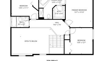 2243 Sun Valley Dr, Ann Arbor, MI 48108