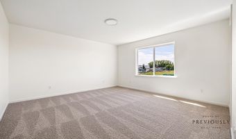 1201 17th St, Benton City, WA 99320