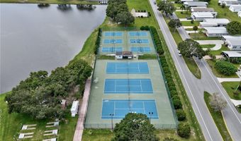 1149 Waterway Dr, Barefoot Bay, FL 32976