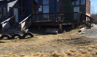 124 Gunderson Ct, Bethel, AK 99559