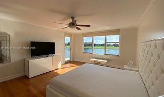 9250 W Bay Harbor Dr 3B, Bay Harbor Islands, FL 33154